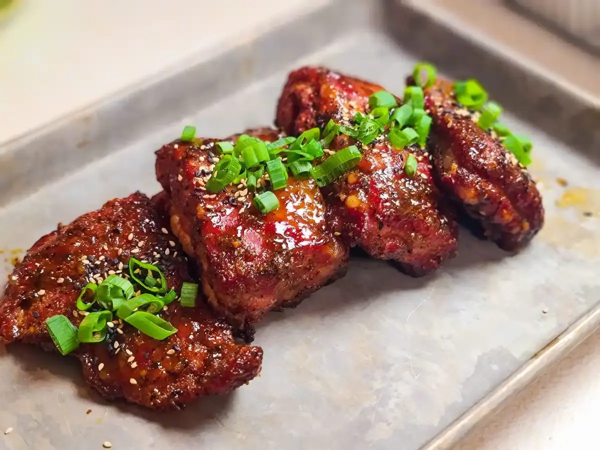 chinese-pork-rib-tips-recipe
