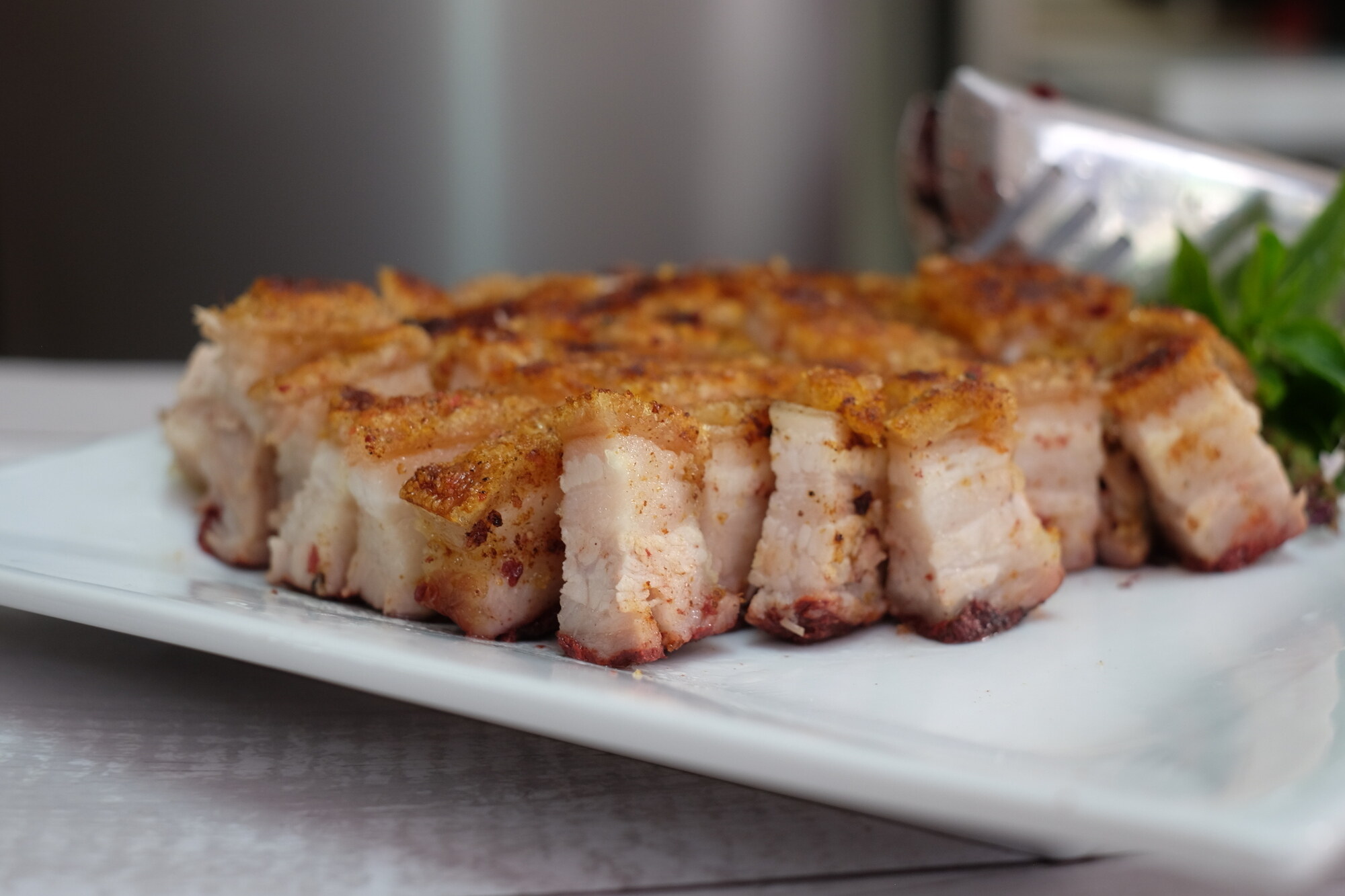 chinese-roast-pork-recipe