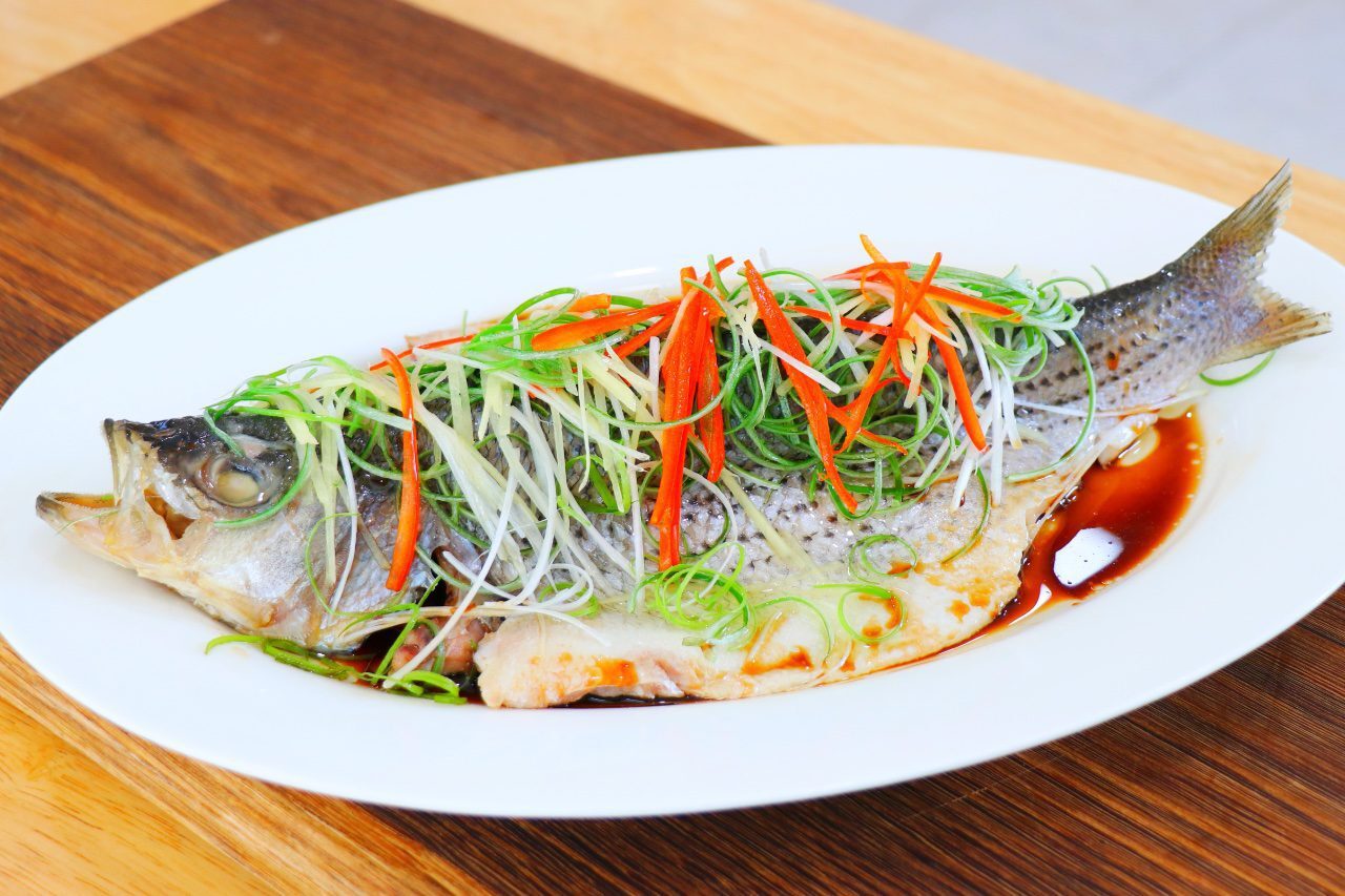 chinese-steamed-white-fish-fillet-with-tofu-chinese-style-steamed-fish-recipe