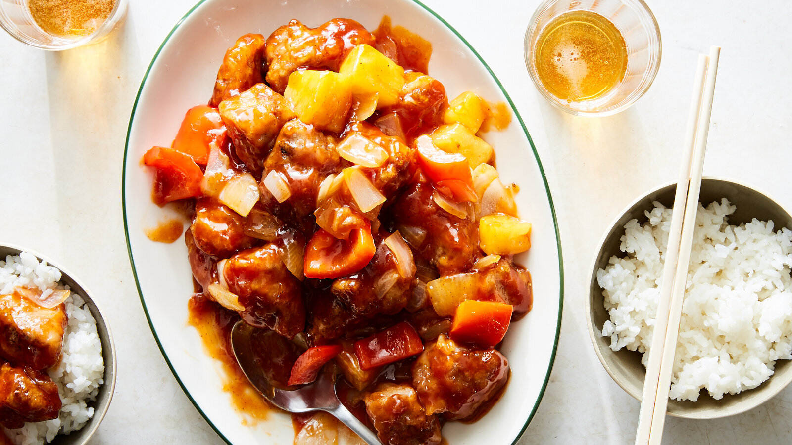 chinese-sweet-and-sour-chicken-sweet-sour-pork-recipe