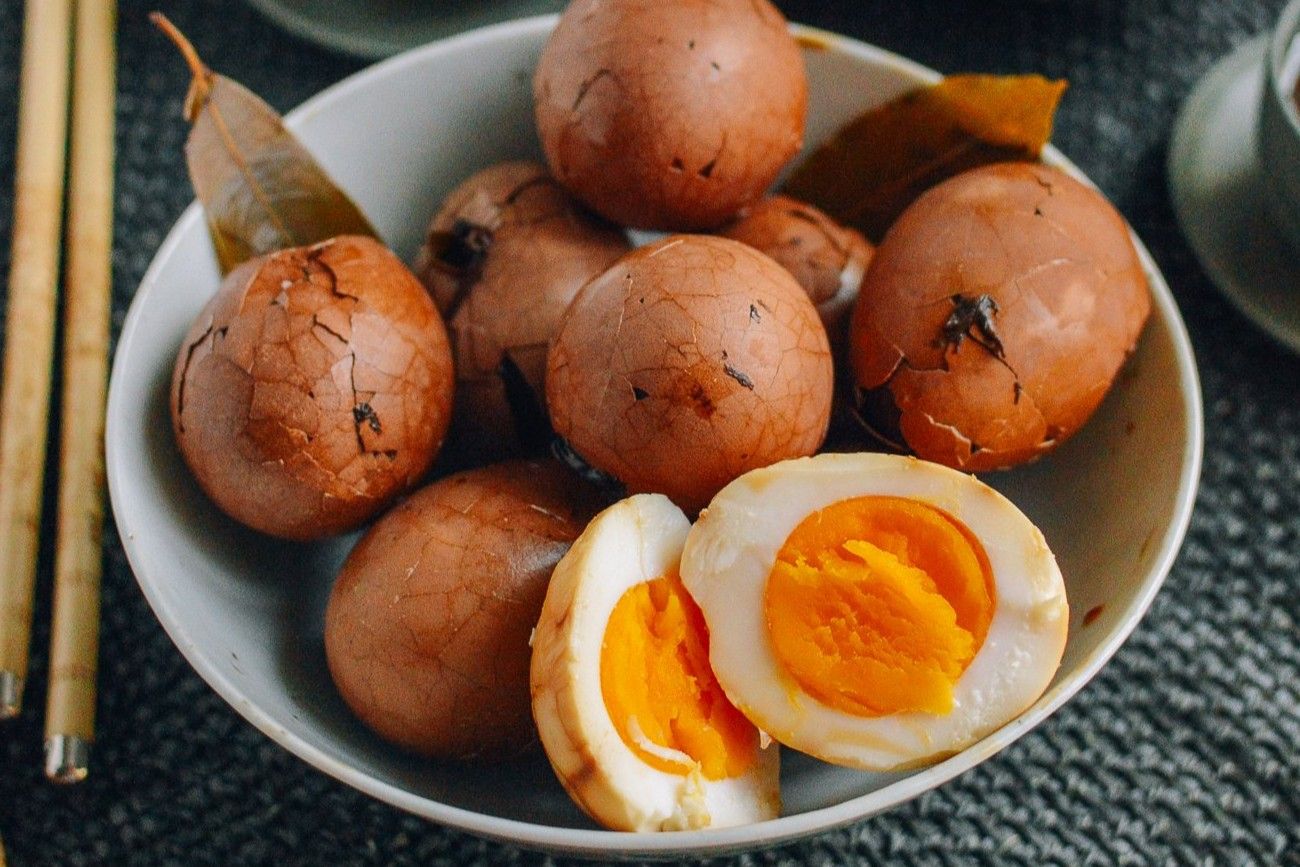 chinese-tea-leaf-eggs-recipe