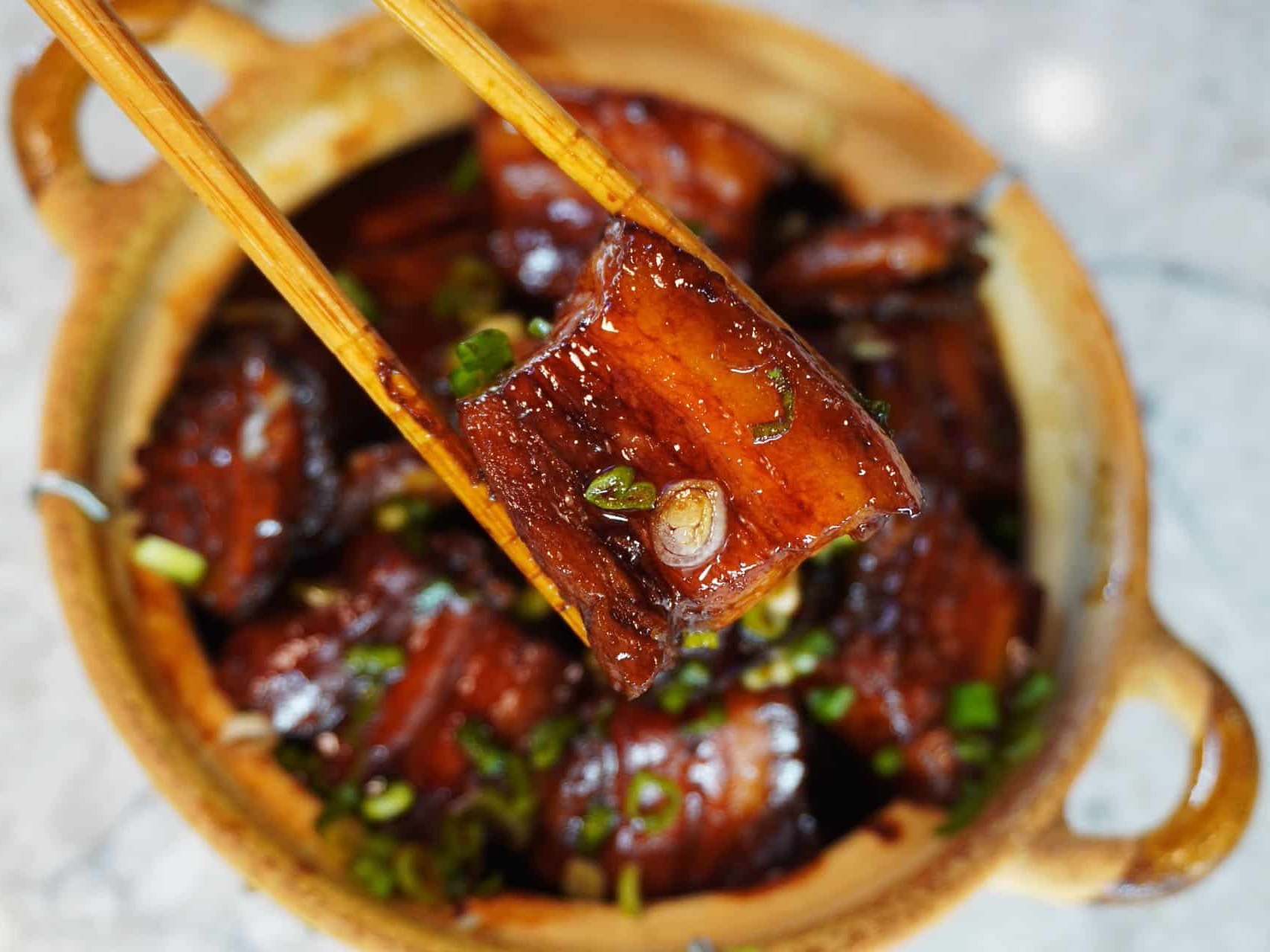 dong-po-chinese-pork-belly-hong-shao-rou-recipe