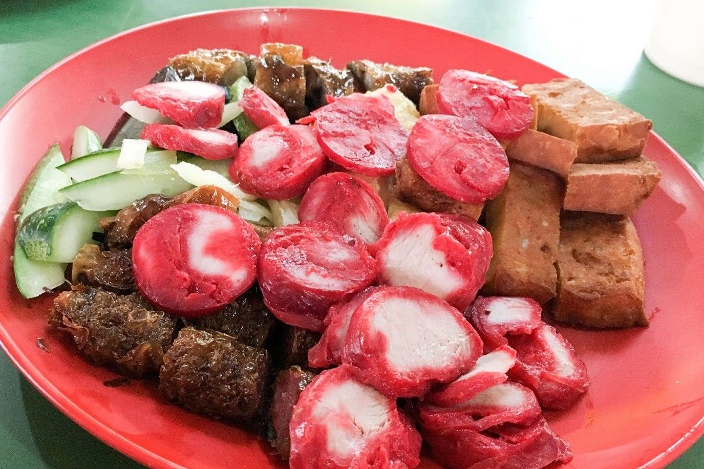 Guan Chang Recipe Kabu go hk