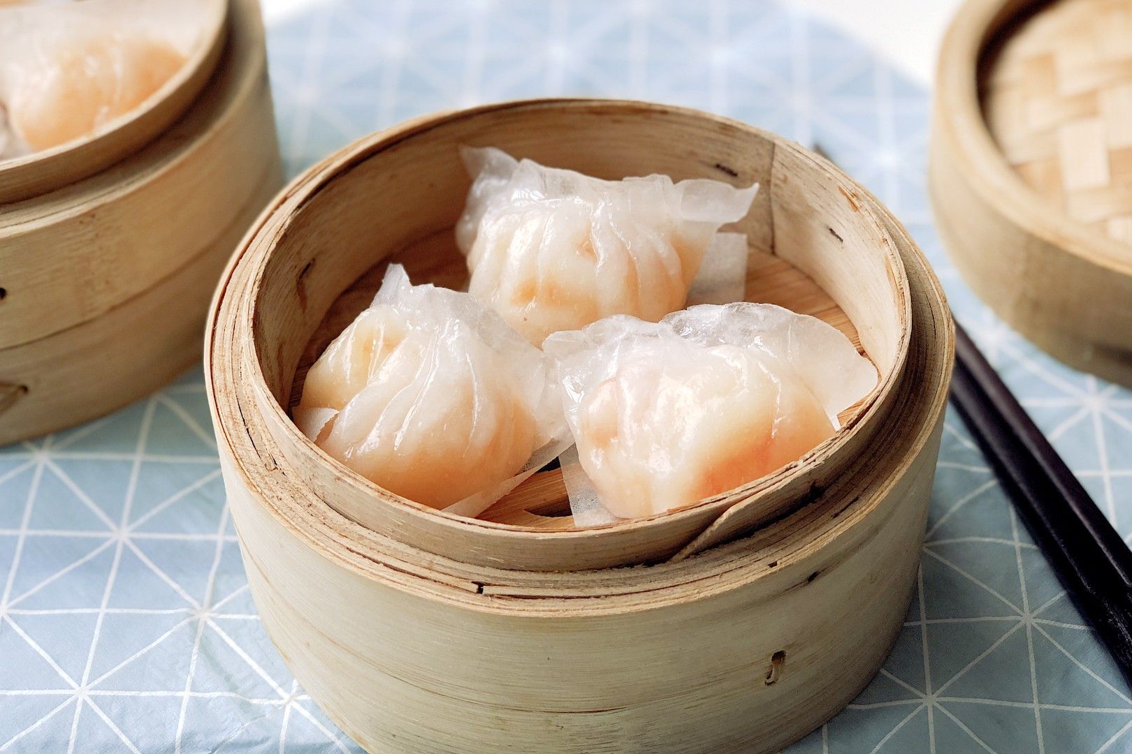 har-gow-recipe-crystal-shrimp-dumplings