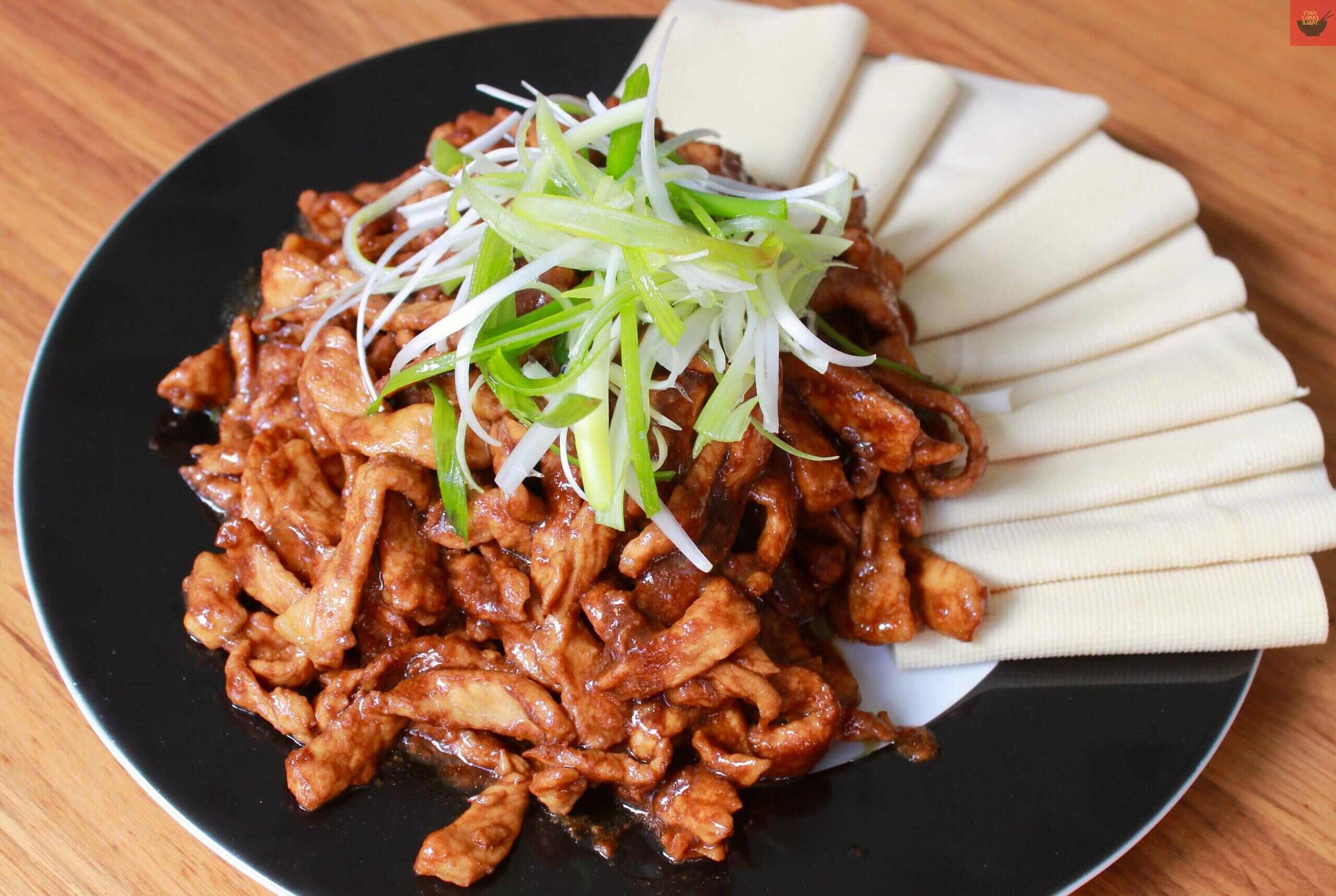 jing-jiang-rou-si-recipe