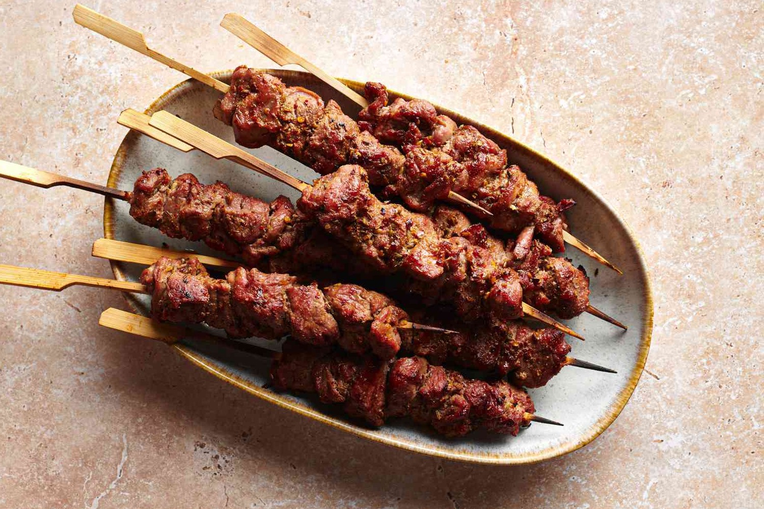 lamb-skewers-recipe