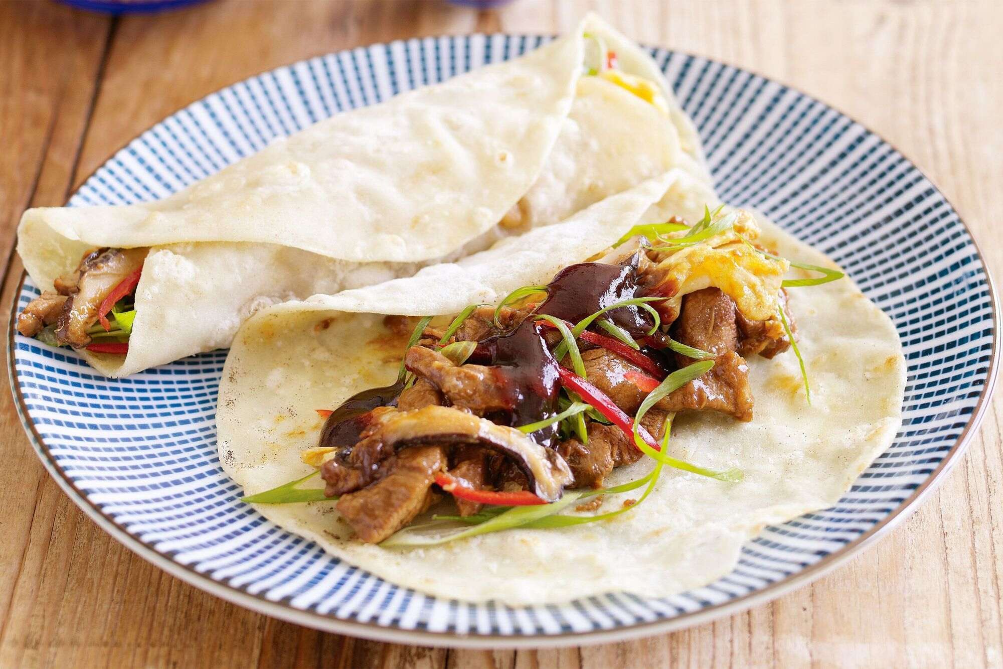 moo-shu-pork-recipe
