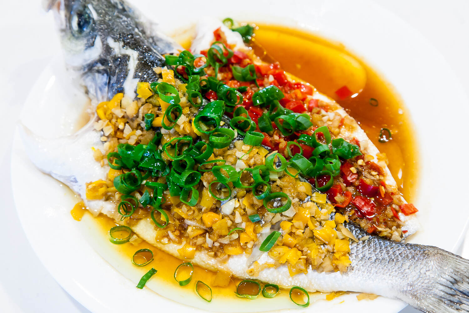pickled-chili-fish-head-recipe
