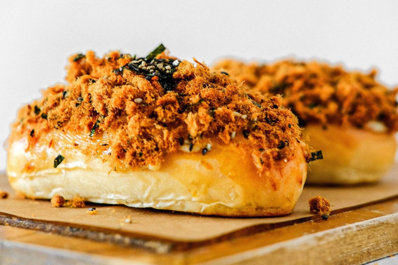 pork-floss-buns-recipe-rousong-bao