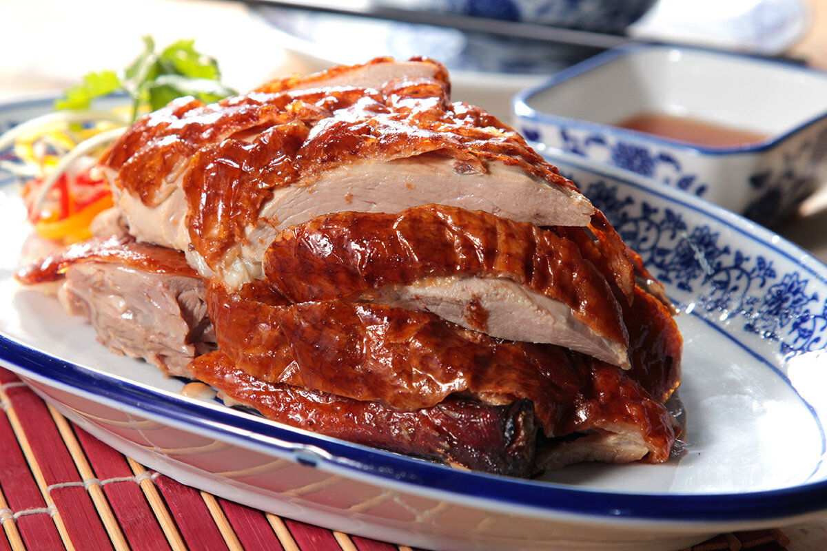 roast-goose-recipe-siu-ngoh