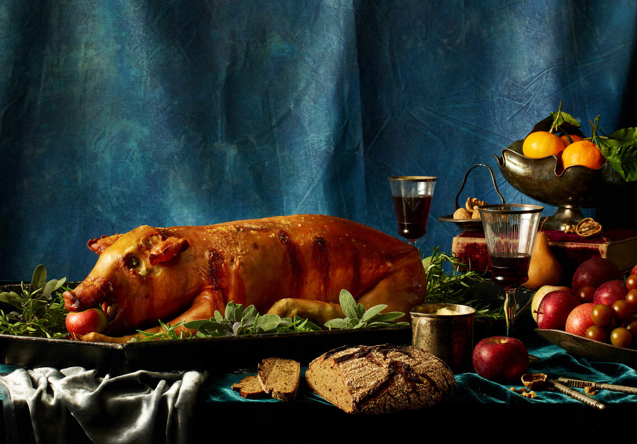 roast-suckling-pig-recipe