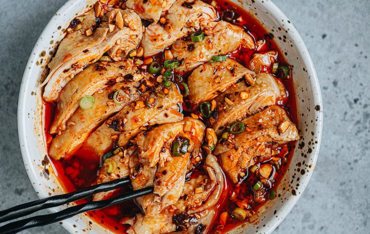 saliva-chicken-recipe