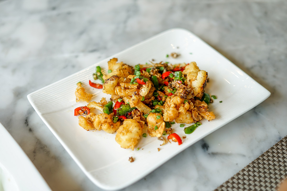 salt-and-pepper-squid-recipe