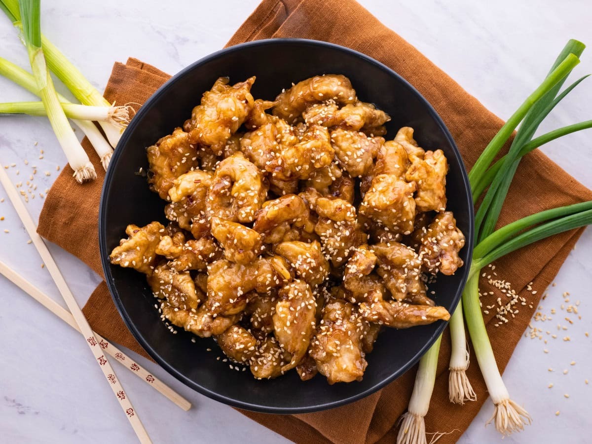 sesame-chicken-recipe