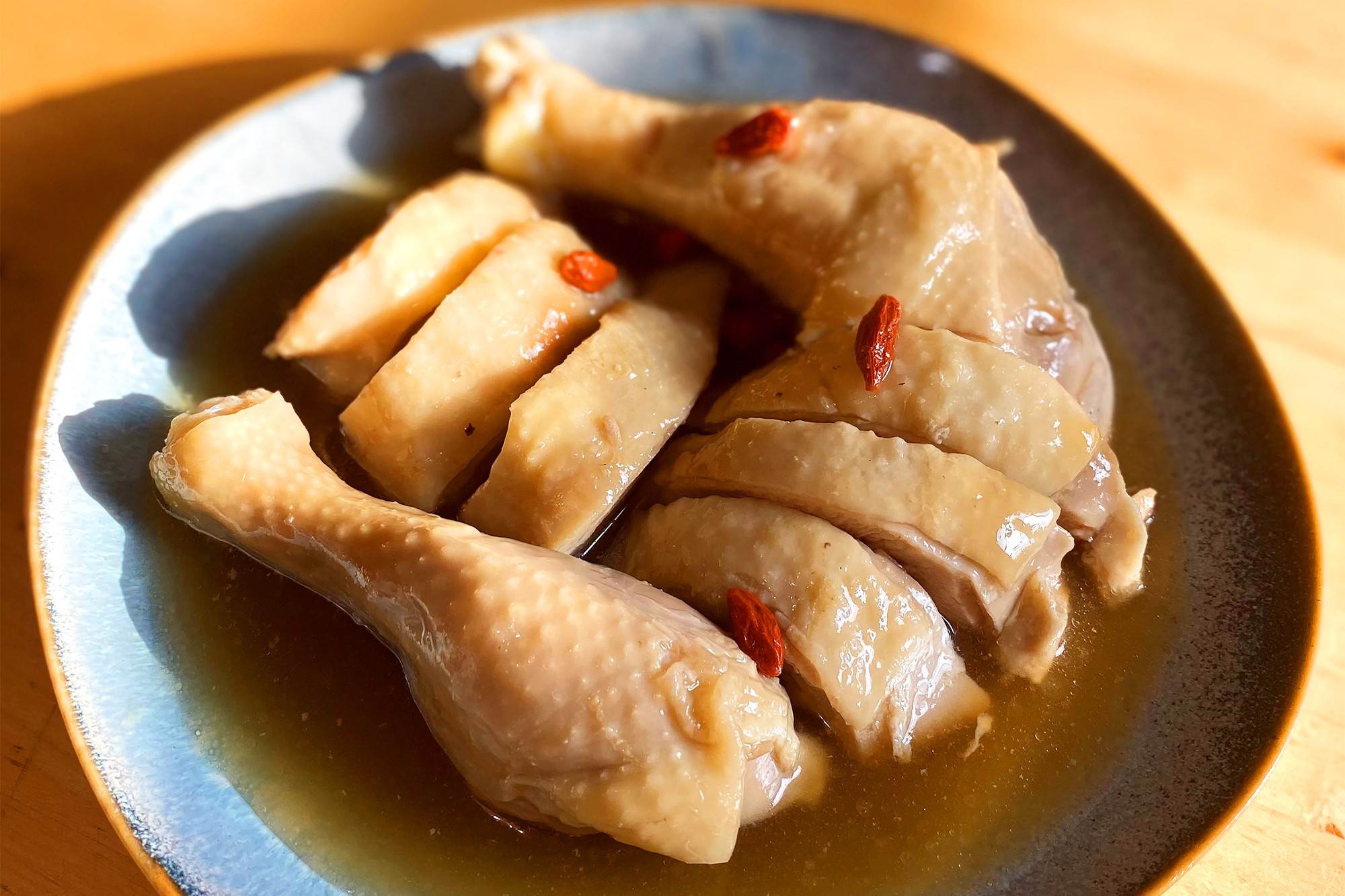 shaoxing-drunken-chicken-recipe