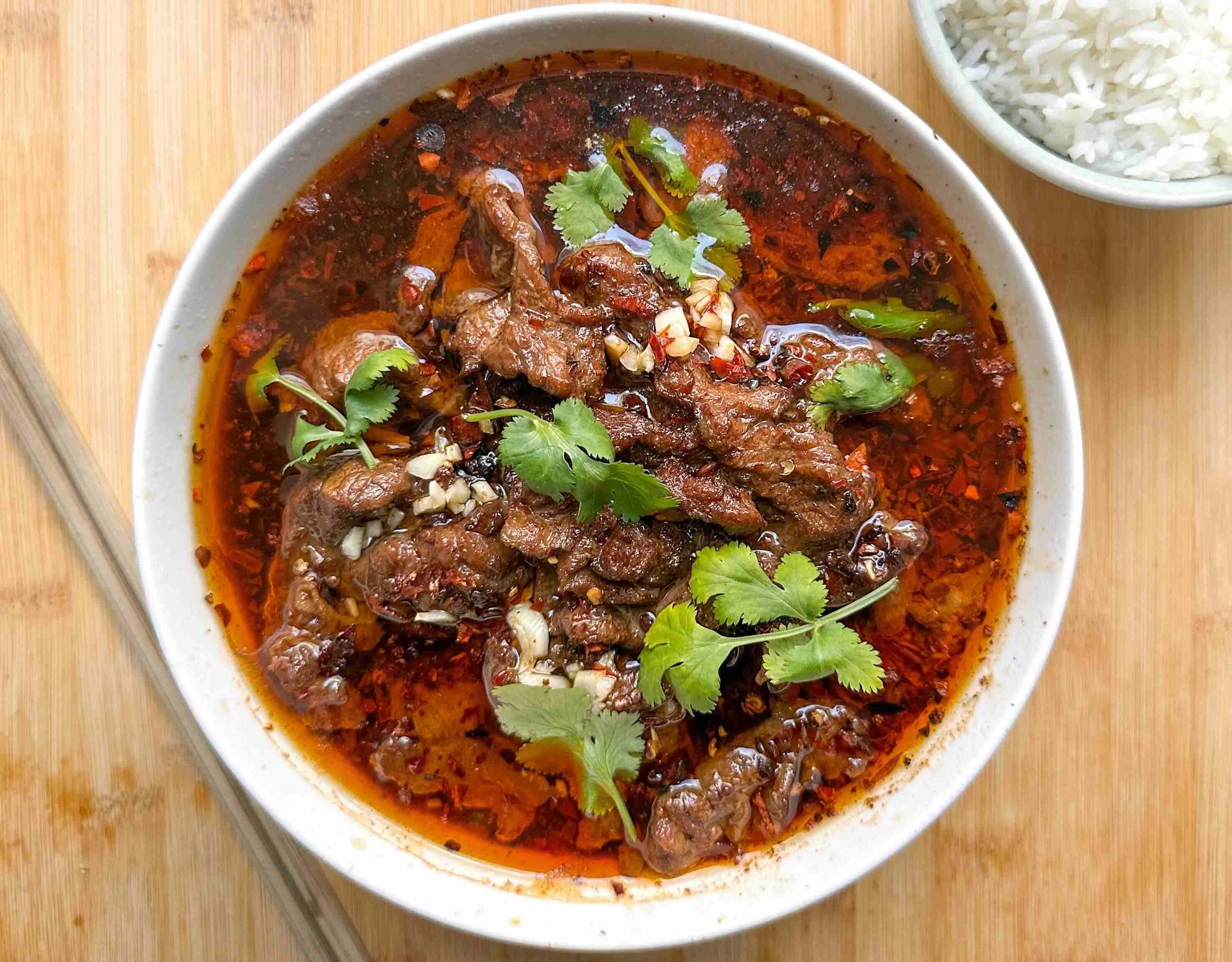 sichuan-boiled-beef-recipe