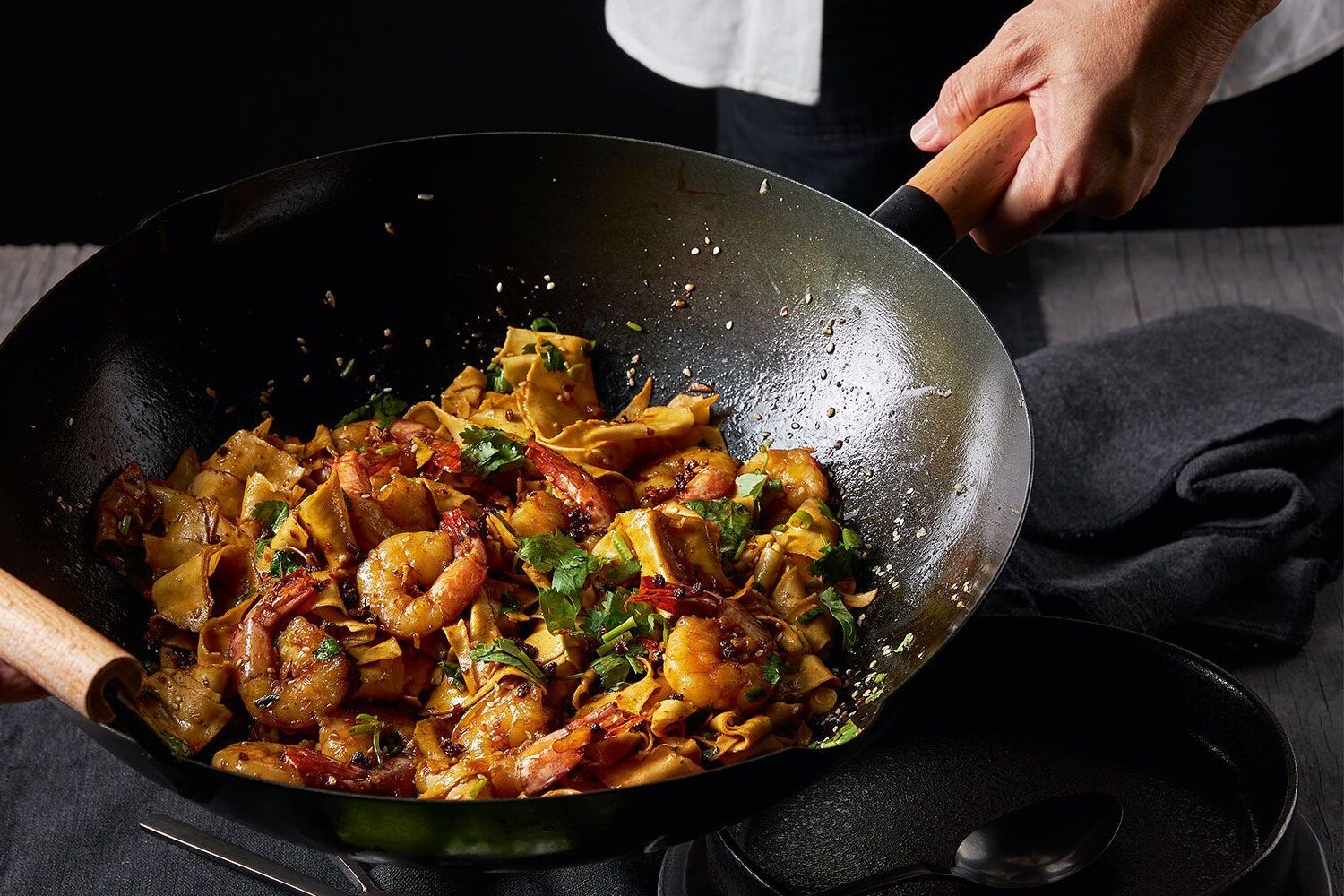 sichuan-chilli-prawns-recipe