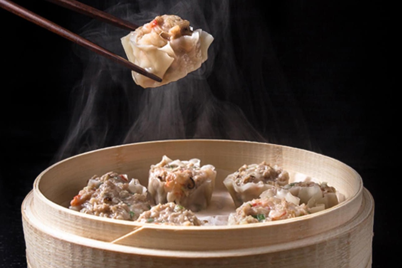siu-mai-shumai-recipe-pork-and-prawn-dumplings