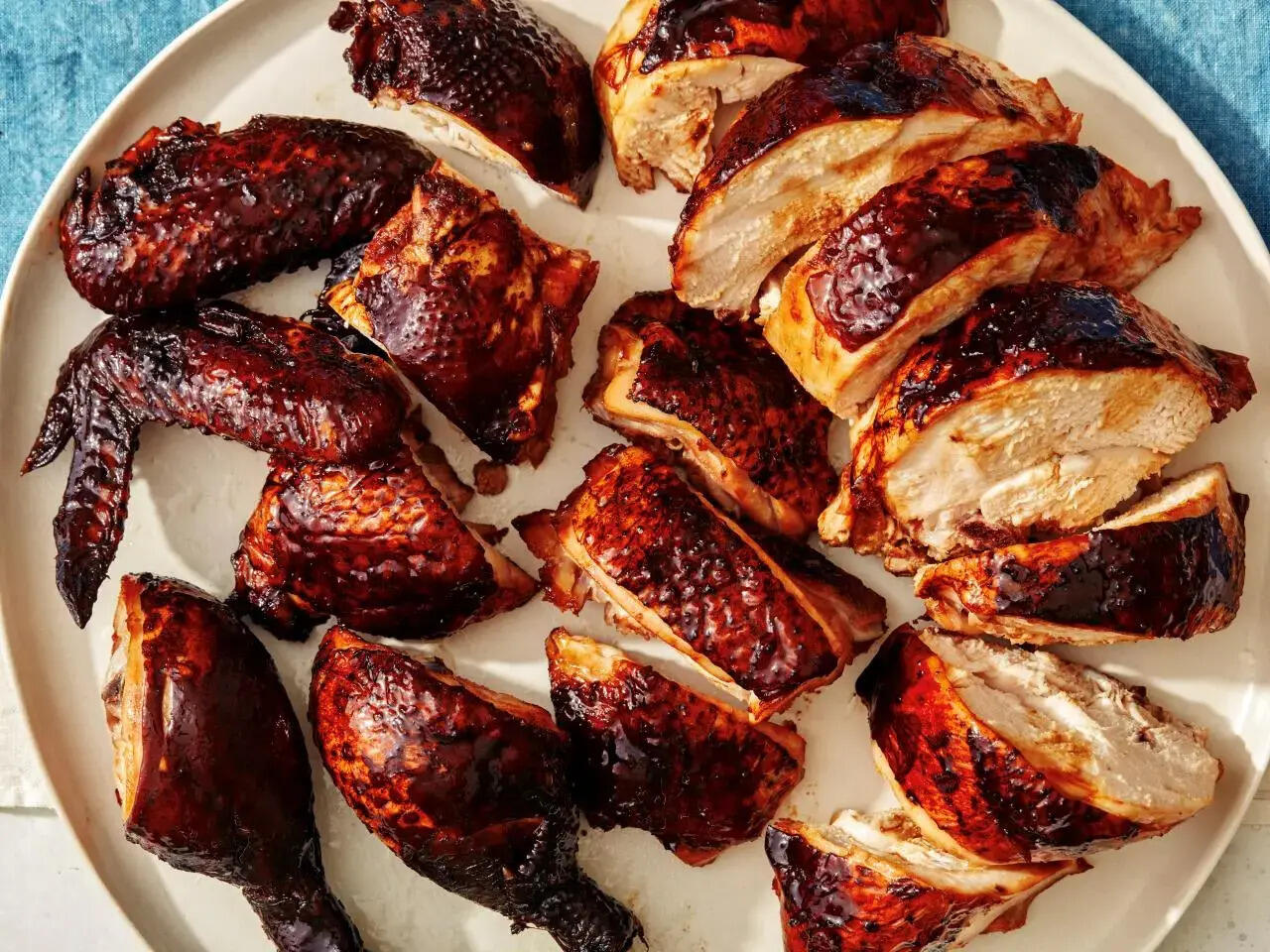 soy-sauce-chicken-recipe-see-yao-gai