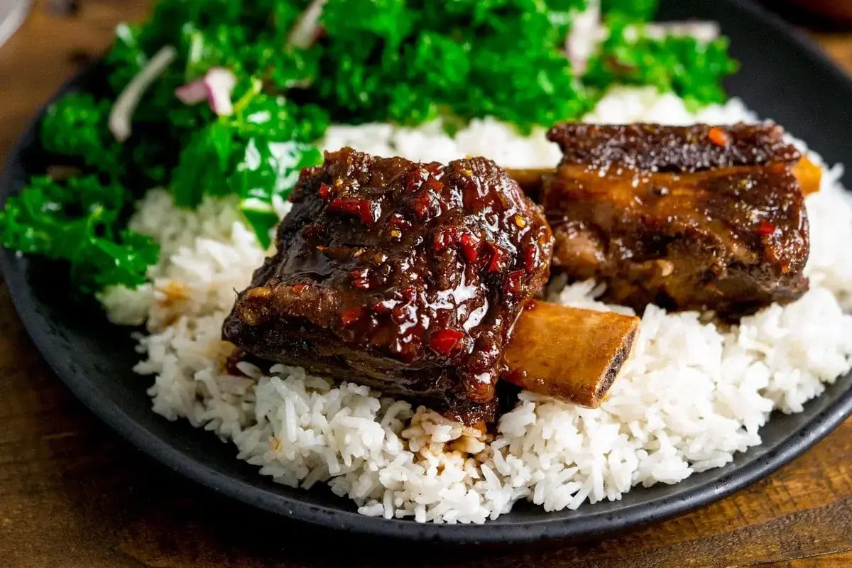 sticky-chinese-spareribs-recipe