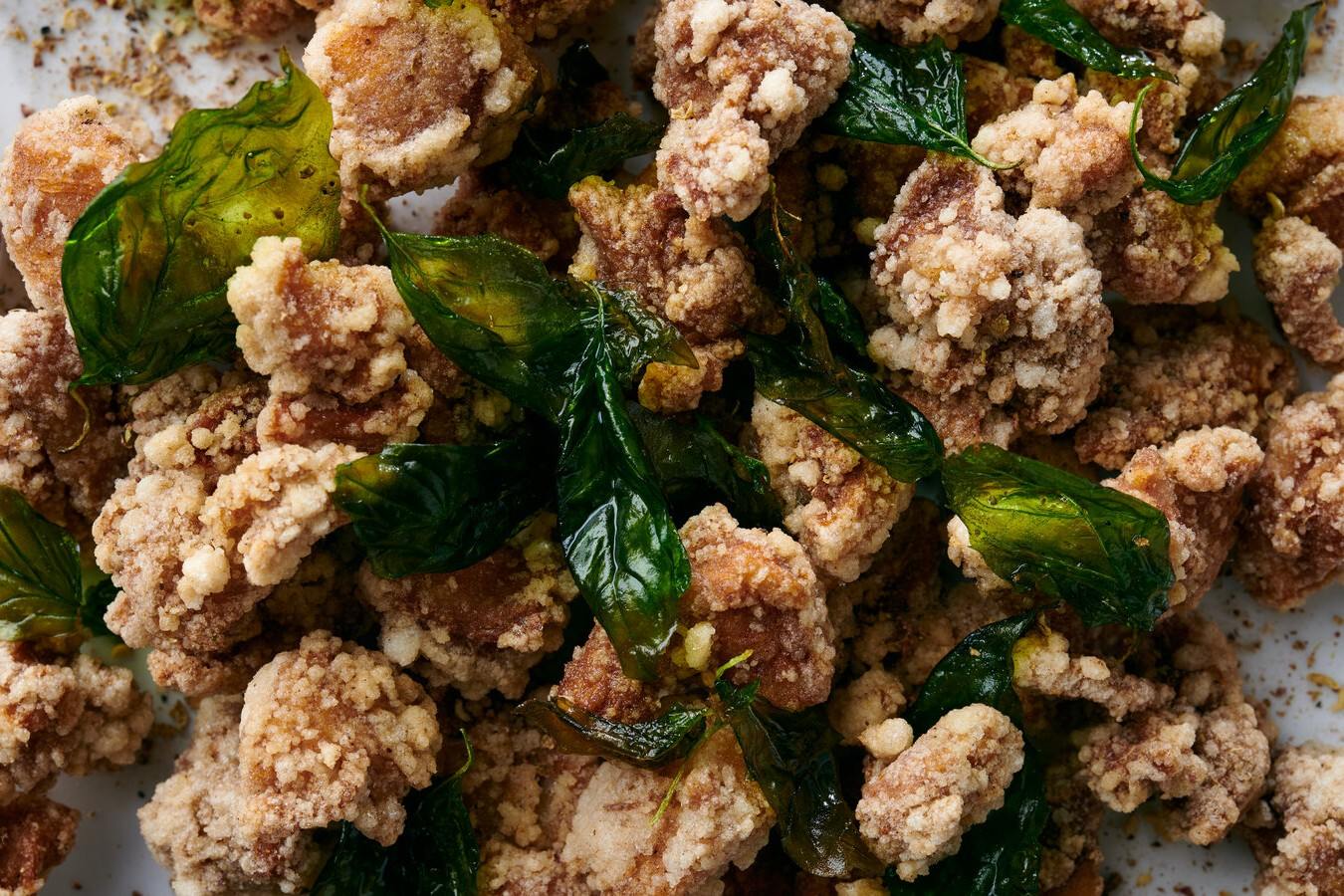 taiwanese-popcorn-chicken-recipe